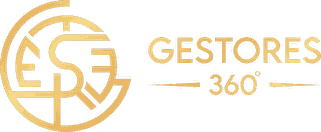 Gestores 360